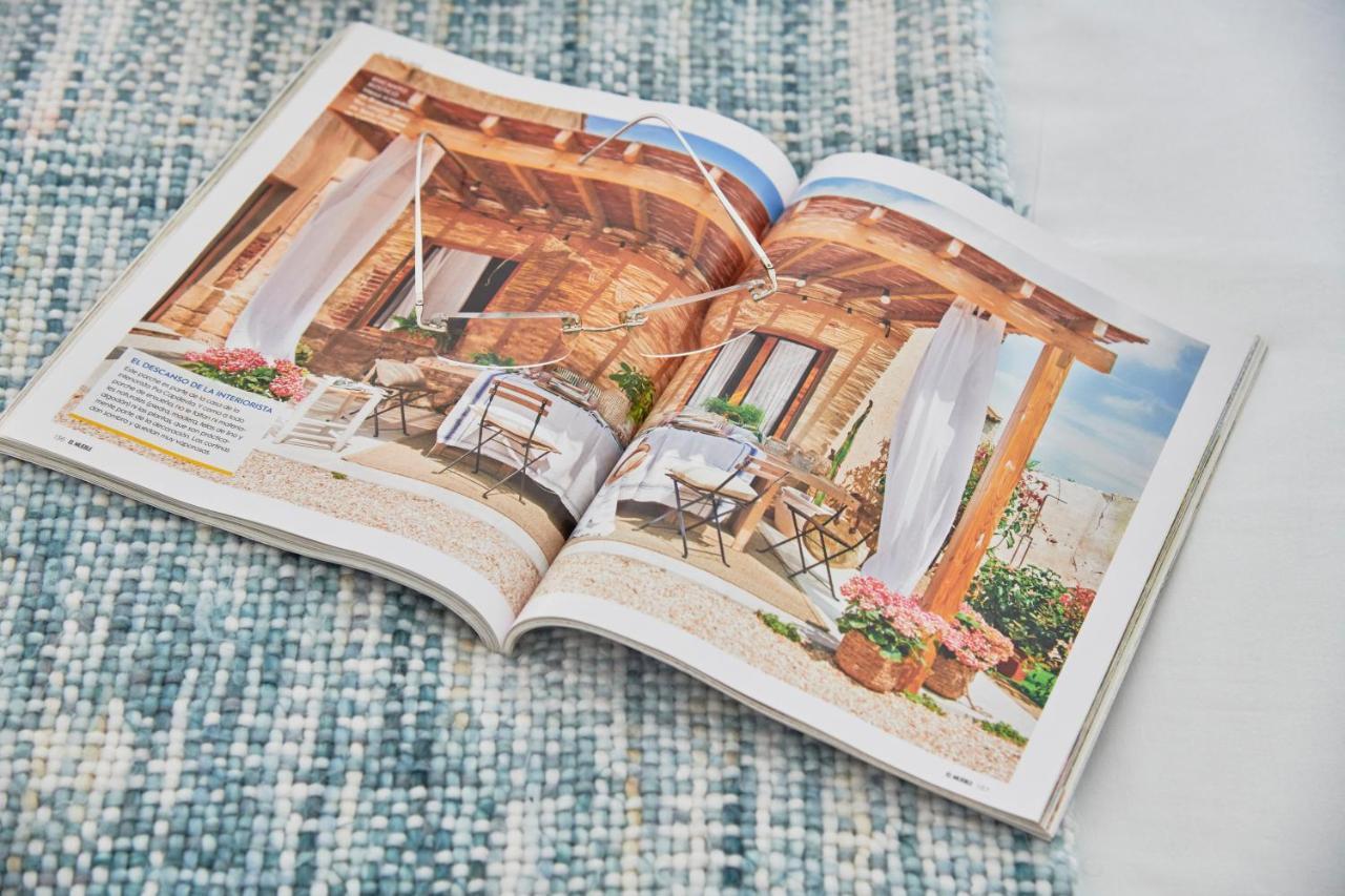 Msapartments リスボン エクステリア 写真